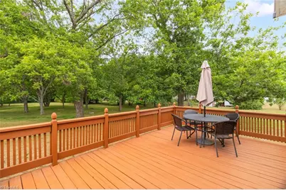 4681 Gumtree Road, Wallburg, NC 27107 - Photo 31