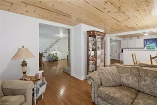 4681 Gumtree Rd, Wallburg, NC 27107 - Photo 9