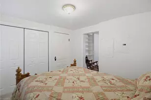 4681 Gumtree Rd, Wallburg, NC 27107 - Photo 19