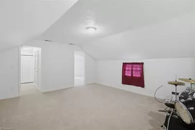 4681 Gumtree Road, Wallburg, NC 27107 - Photo 29