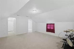 4681 Gumtree Rd, Wallburg, NC 27107 - Photo 29