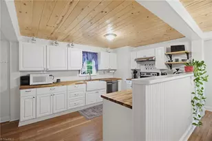 4681 Gumtree Rd, Wallburg, NC 27107 - Photo 13