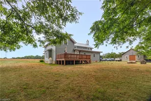 4681 Gumtree Rd, Wallburg, NC 27107 - Photo 35
