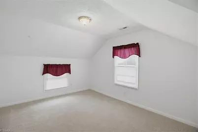 4681 Gumtree Road, Wallburg, NC 27107 - Photo 25
