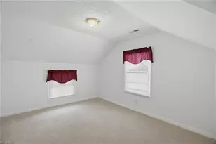 4681 Gumtree Rd, Wallburg, NC 27107 - Photo 25