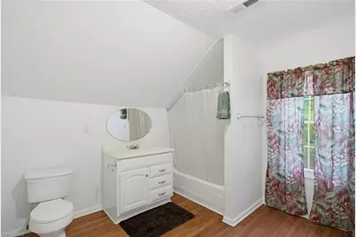 4681 Gumtree Road, Wallburg, NC 27107 - Photo 27