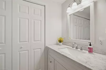4681 Gumtree Road, Wallburg, NC 27107 - Photo 23