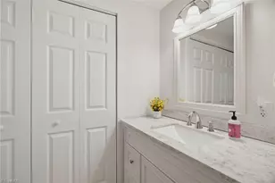 4681 Gumtree Rd, Wallburg, NC 27107 - Photo 23