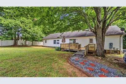 174 Morningside Road, Randleman, NC 27317 - Photo 21