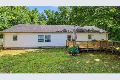 174 Morningside Road, Randleman, NC 27317 - Photo 17