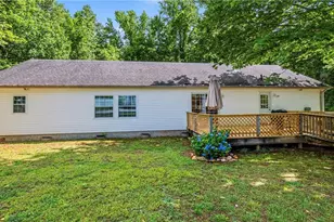174 Morningside Rd, Randleman, NC 27317 - Photo 17