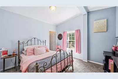174 Morningside Road, Randleman, NC 27317 - Photo 11