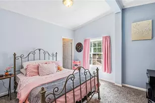 174 Morningside Rd, Randleman, NC 27317 - Photo 11