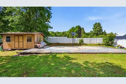 174 Morningside Road, Randleman, NC 27317 - Photo 19