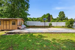 174 Morningside Rd, Randleman, NC 27317 - Photo 19