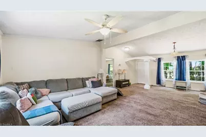 174 Morningside Road, Randleman, NC 27317 - Photo 3