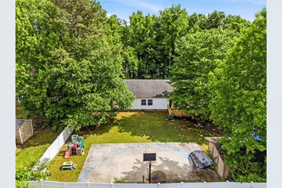 174 Morningside Road, Randleman, NC 27317 - Photo 21