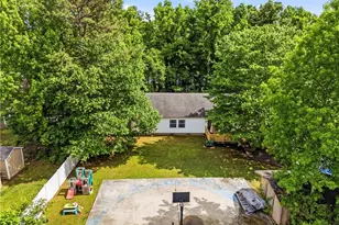 174 Morningside Rd, Randleman, NC 27317 - Photo 21
