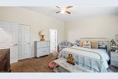 174 Morningside Road, Randleman, NC 27317 - Photo 7