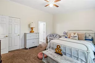 174 Morningside Rd, Randleman, NC 27317 - Photo 7