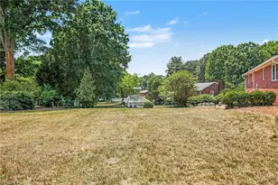 671 Dover Dr, Winston-Salem, NC 27104 - Photo 15