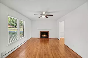 671 Dover Dr, Winston-Salem, NC 27104 - Photo 11