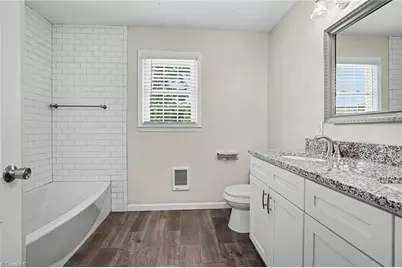 671 Dover Drive, Winston-Salem, NC 27104 - Photo 13