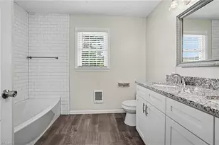 671 Dover Dr, Winston-Salem, NC 27104 - Photo 13