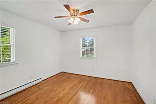 671 Dover Dr, Winston-Salem, NC 27104 - Photo 11