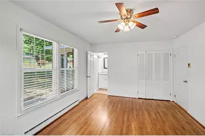 671 Dover Drive, Winston-Salem, NC 27104 - Photo 9