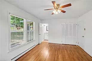 671 Dover Dr, Winston-Salem, NC 27104 - Photo 9