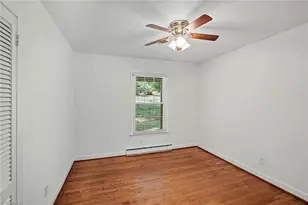 671 Dover Dr, Winston-Salem, NC 27104 - Photo 11