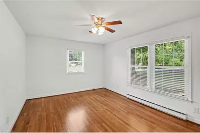 671 Dover Drive, Winston-Salem, NC 27104 - Photo 13