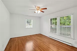 671 Dover Dr, Winston-Salem, NC 27104 - Photo 13