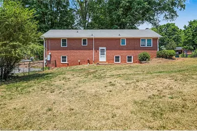 671 Dover Drive, Winston-Salem, NC 27104 - Photo 21