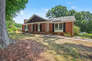 671 Dover Dr, Winston-Salem, NC 27104 - Photo 3