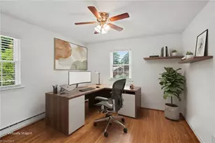 671 Dover Dr, Winston-Salem, NC 27104 - Photo 15