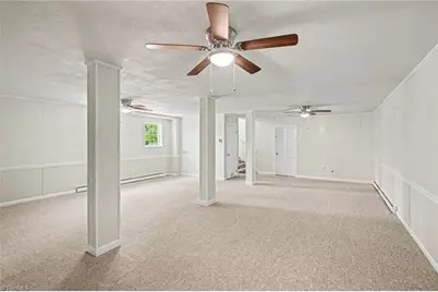 671 Dover Drive, Winston-Salem, NC 27104 - Photo 17