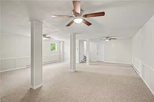 671 Dover Dr, Winston-Salem, NC 27104 - Photo 17