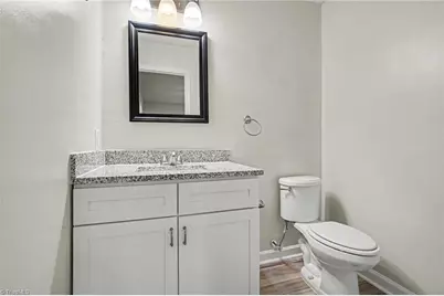 671 Dover Drive, Winston-Salem, NC 27104 - Photo 19