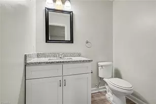 671 Dover Dr, Winston-Salem, NC 27104 - Photo 19