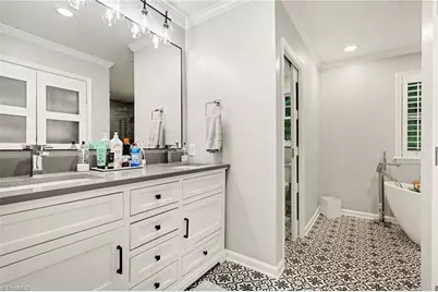 4015 Baytree Court, High Point, NC 27265 - Photo 15