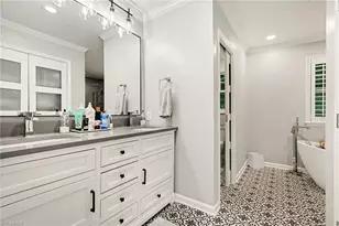 4015 Baytree Ct, High Point, NC 27265 - Photo 15
