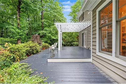 4015 Baytree Court, High Point, NC 27265 - Photo 23