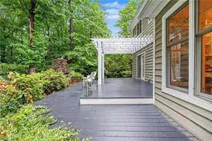 4015 Baytree Ct, High Point, NC 27265 - Photo 23
