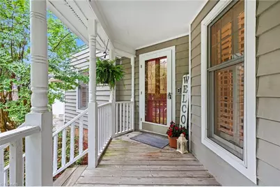 4015 Baytree Court, High Point, NC 27265 - Photo 3
