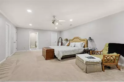 4015 Baytree Court, High Point, NC 27265 - Photo 13