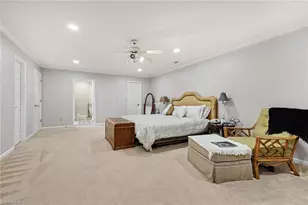 4015 Baytree Ct, High Point, NC 27265 - Photo 13