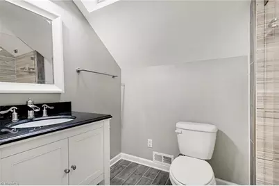 4015 Baytree Court, High Point, NC 27265 - Photo 21