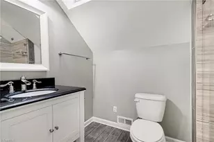 4015 Baytree Ct, High Point, NC 27265 - Photo 21